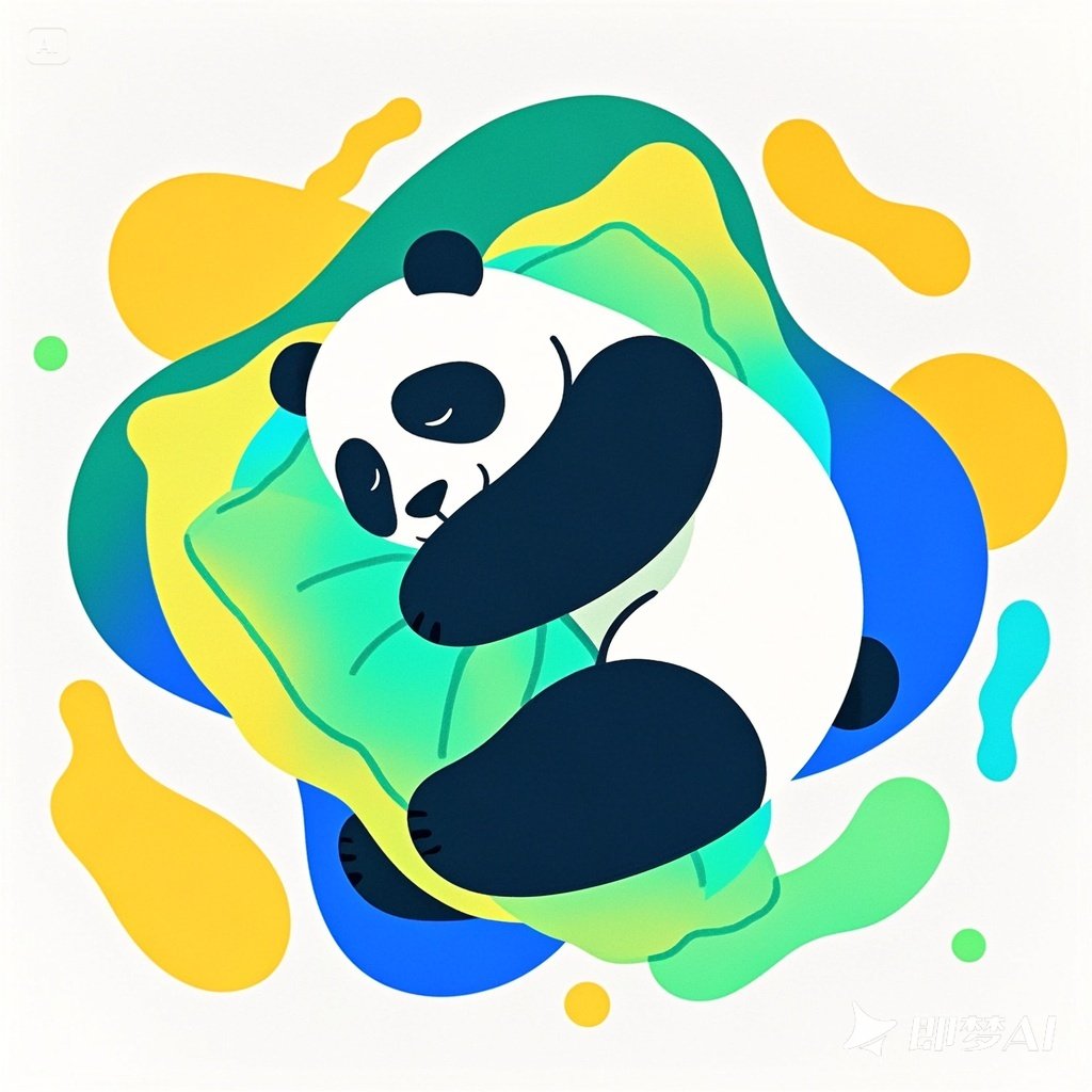 AI ASMR logo